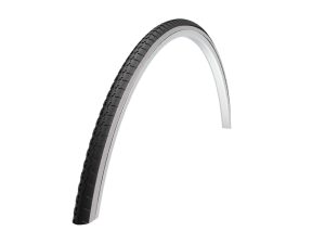 Oxford Tradition Tyre 26 x1 3/8
