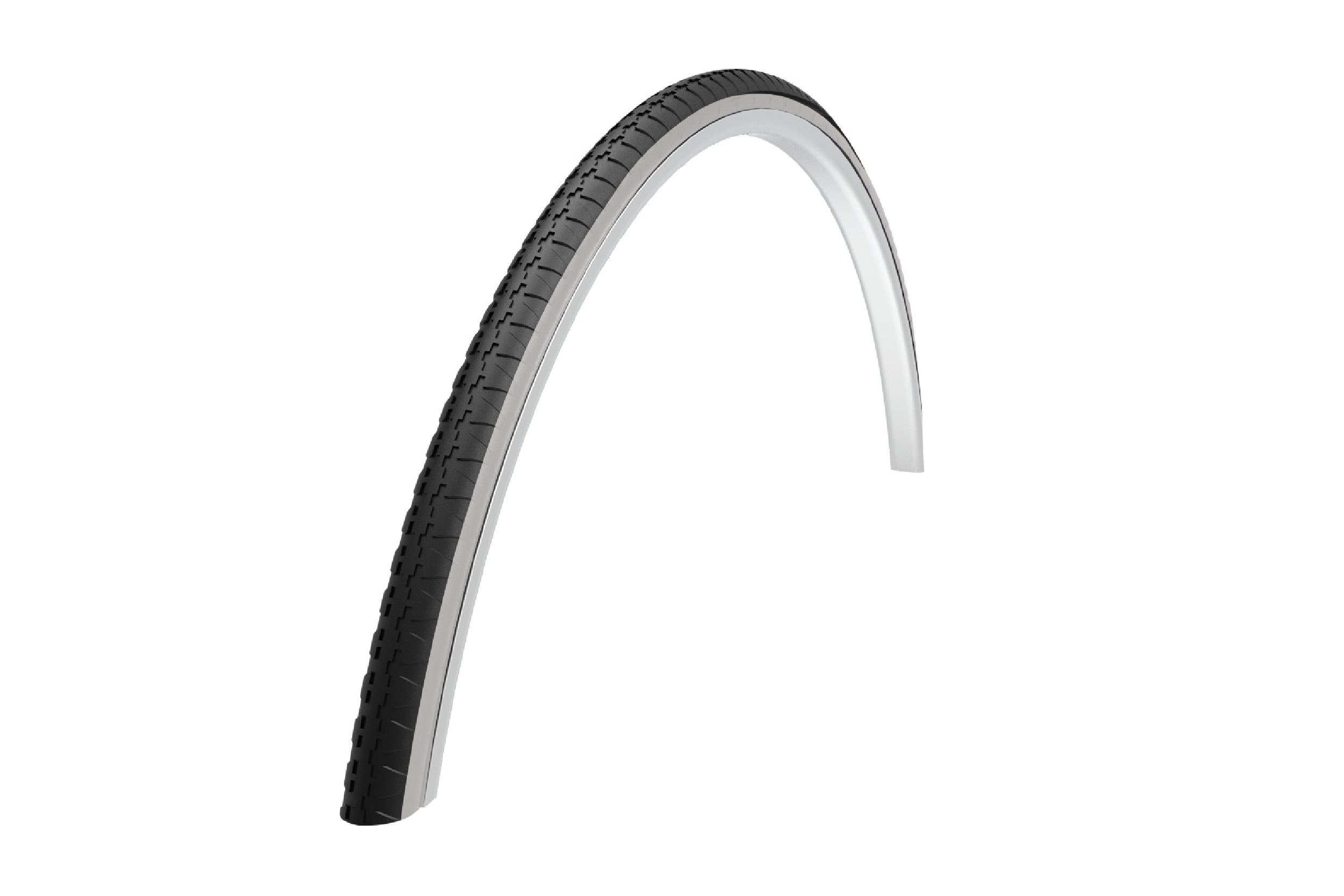 Oxford Tradition Tyre 26 x1 3/8