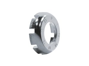 Torque Universal Spoke Key 9-15g