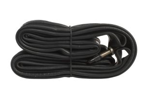 Nutrak 700 X 25 - 32C Presta Inner Tube (Box Of 50)