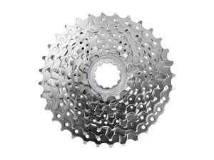 Shimano Claris  CS-HG50 8-Speed Cassette 11 - 28T