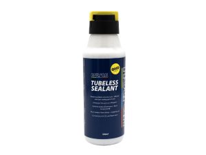 Nutrak Tubeless Tyre Sealant 500ml