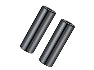Oxford Stunt Pegs 36 x 100mm Steel Black 10/14mm