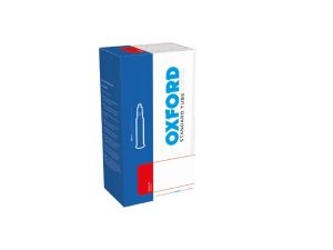 Oxford Presta Inner Tubes 700x35c-38c