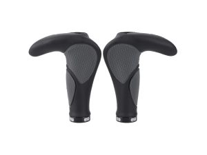 Oxford Metro Plus Grips