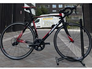 Ribble Sportive 7046 Road Bike