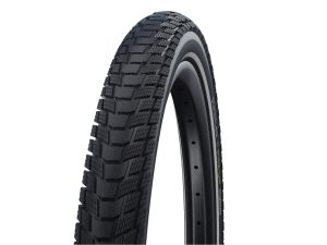 Schwalbe Motion pick-up 27.5 x 2.60 Super Defense Tyre 
