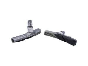 Aztec V-Type Cartridge System Plus Brake Blocks