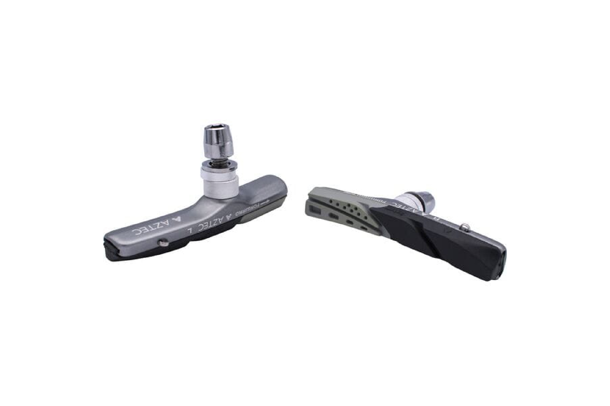 Aztec V-Type Cartridge System Plus Brake Blocks