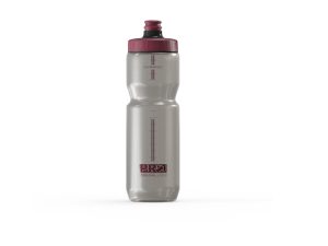 PRO Performance Bottle 800ml Autoflow