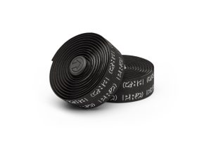 PRO Peaked Performance Handlebar Tape Black/White & Grey/Black 