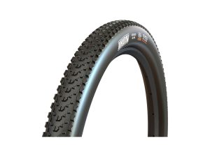 Maxxis Ikon 27.5 x 2.35 inch Tyre 