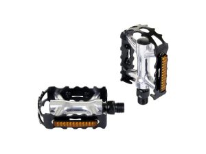 M Part Primo Alloy MTB Flat Pedals