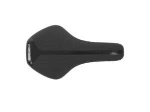 Madison Roam E Saddle