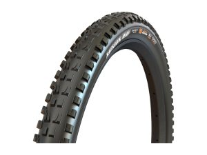 Maxxis Minion DHF 27.5 x 2.3 inch Tyre