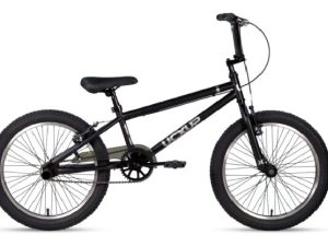 Tiger UC X-UP 20 inches black