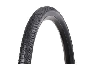 Nutrak Speedster 700 X 35c / 40c Tyre