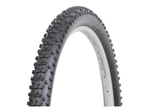 Nutrak Uproar 27.5 X 2.3 Inch Tyre