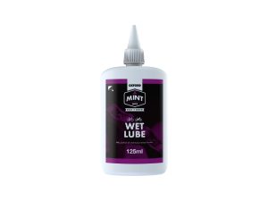 Bike Chain Lubricant /Wet Chain Lube