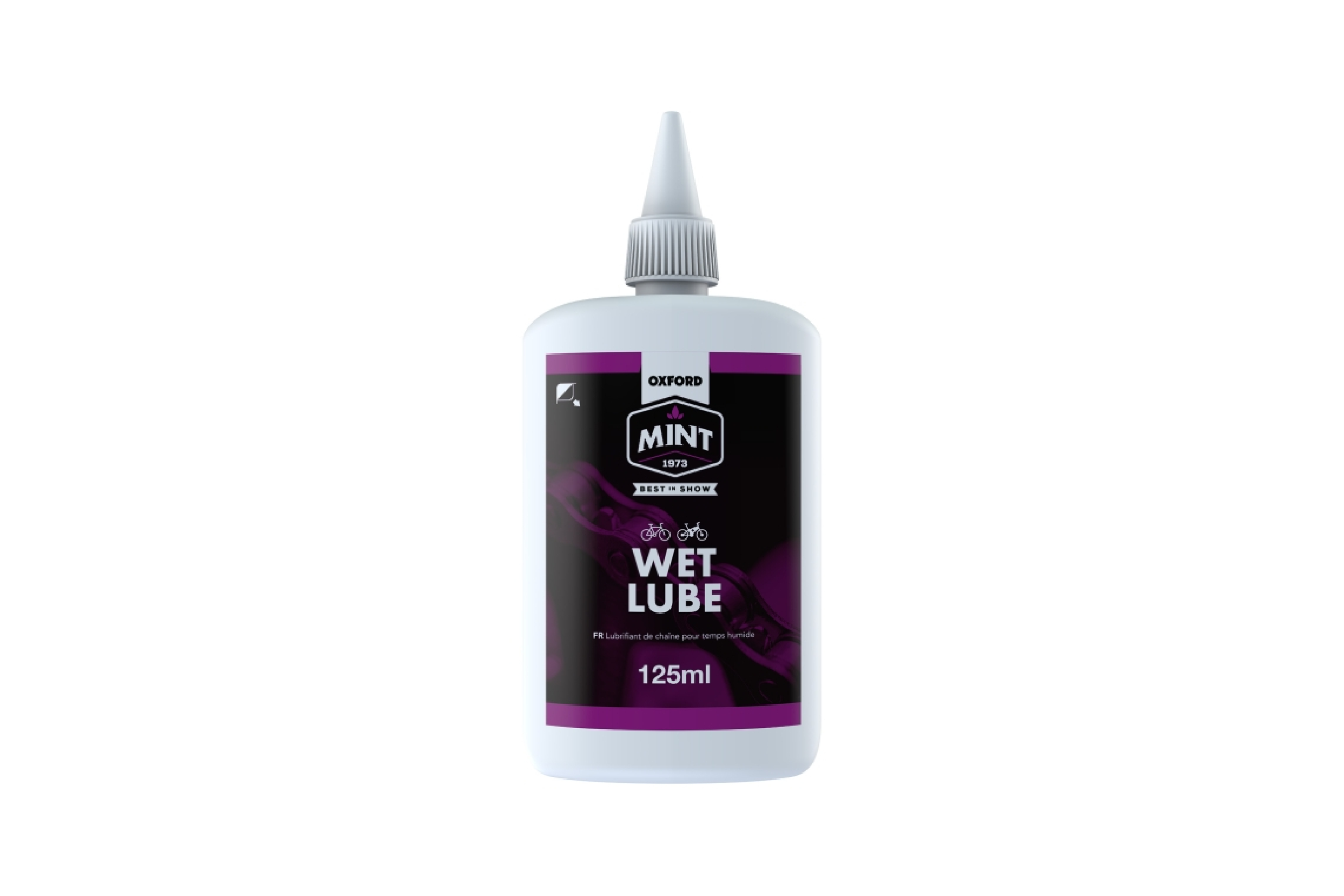 Bike Chain Lubricant /Wet Chain Lube