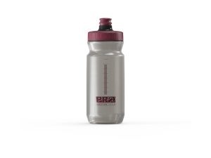 PRO Performance Bottle 600ml Autoflowv