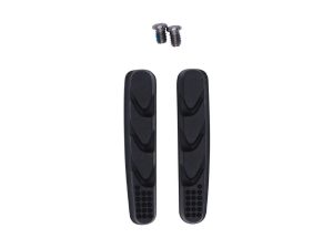 Aztec Road System Brake Pad Inserts