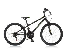 Probike STEALTH 24 BOYS FS