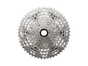 Shimano Deore CS-M6200 12-Speed MTB Cassette 