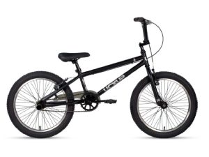 Tiger UC X-UP 20 inches black