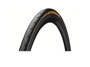 Continental Grand Prix 28–559 Wire Bead Tyre