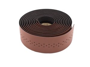 M Part Classic Bar Tape Brown