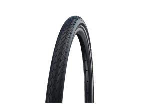 Schwalbe Marathon 26 x 1.25 GreenGuard Tyre