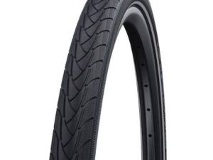 Marathon Plus 24 x 1.75 Smart Guard