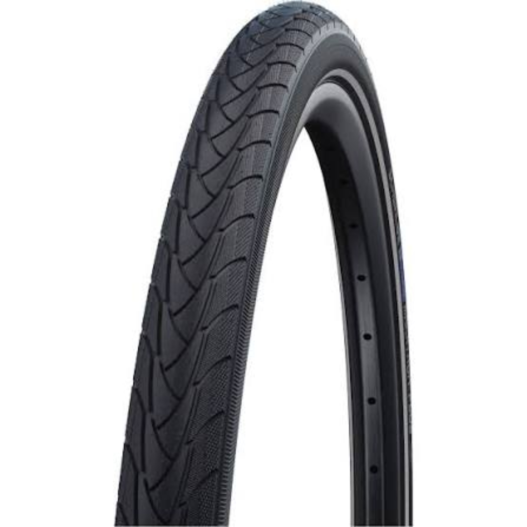 Marathon Plus 24 x 1.75 Smart Guard