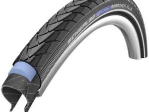Marathon Plus 26x1.75 Smart Guard