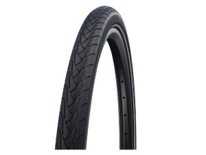 Schwalbe Marathon Plus 28 × 1 1/2 inch SmartGuard Tyre
