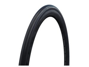 Schwalbe One Plus 700 × 25C SmartGuard Wired Tyre