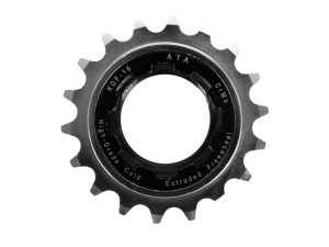 Oxford Freewheel 18Tx1/2"x1/8" Cr-Mo