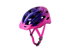Oxford Pegasus Junior Helmet 52–56cm
