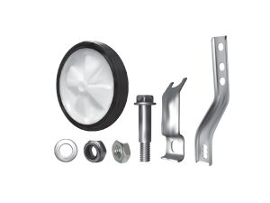 Oxford Universal Stabiliser Set 12–20 