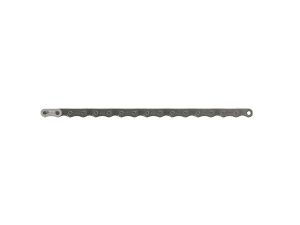 SRAM Apex D1 Flattop 12 Speed Chain with PowerLock