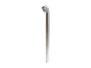 Oxford Seat Post Micro-Adjust 400 x 31.2 , 31.4mm