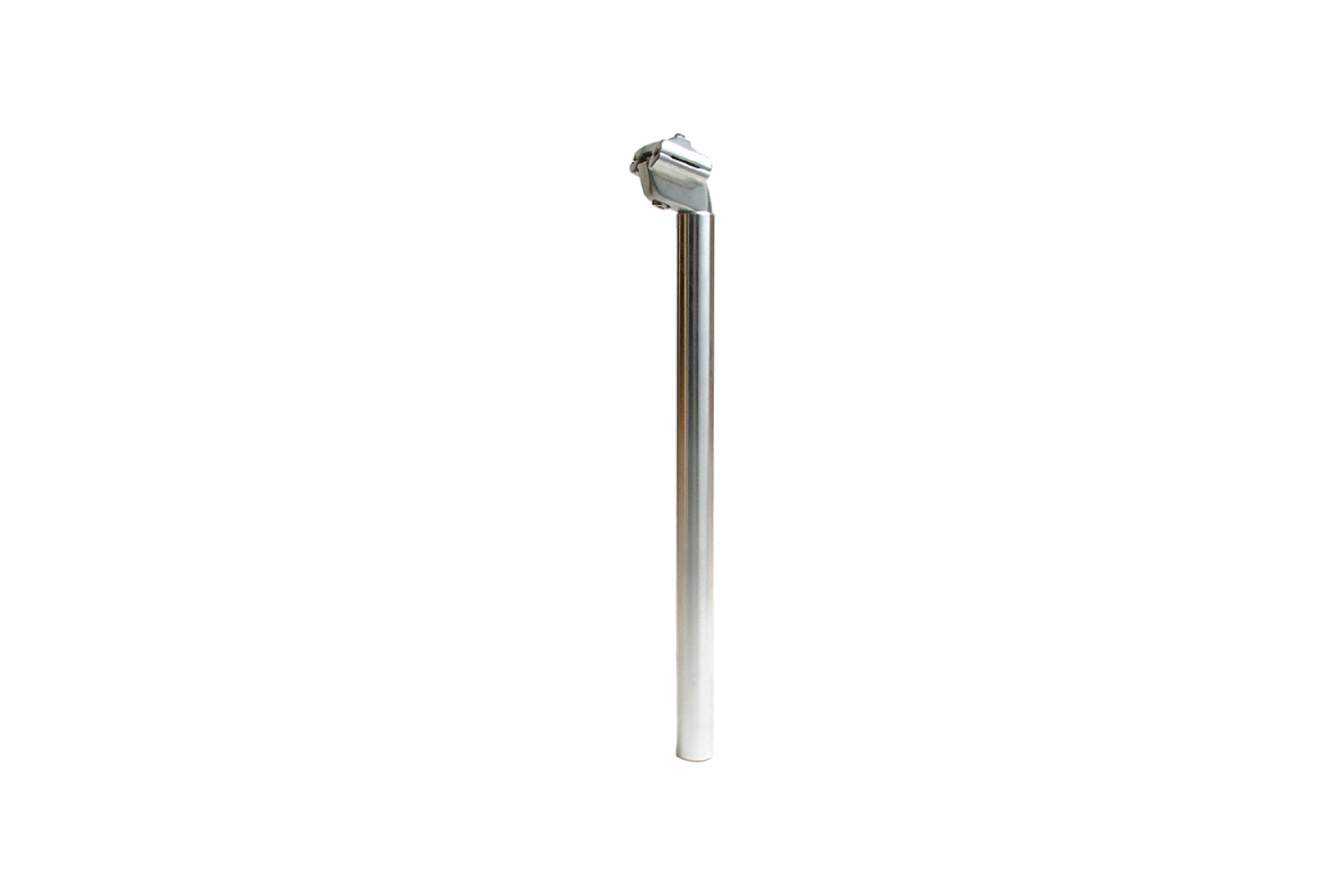 Oxford Seat Post Micro-Adjust 400mm
