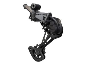 Shimano Deore RD-M6200 SGS 12-Speed Mechanical Rear Derailleur 