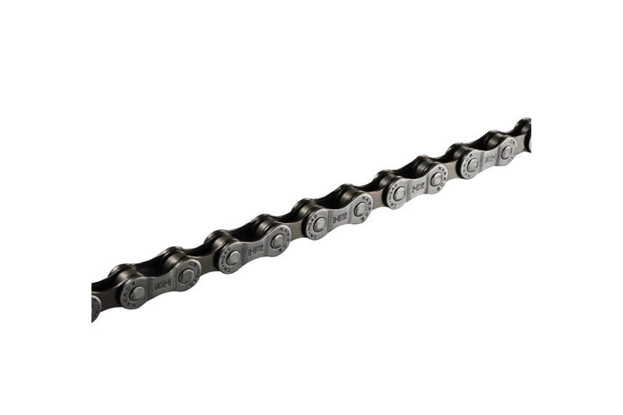 Shimano HG 6/7/8 Speed Chain
