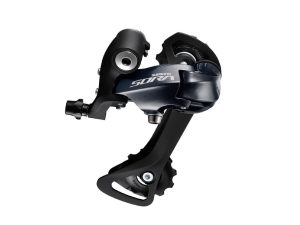 Shimano Sora RD-R3000-GS 9-Speed Rear Derailleur 