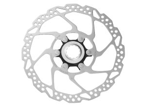 Shimano Tiagra SM-RT54 Center Lock Disc Rotor 160mm & 180mm diameter