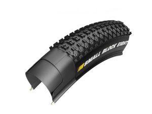 Kenda Small Block 8 24x1.5