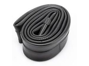 20x1.75/2.25A/V33 mm Tube