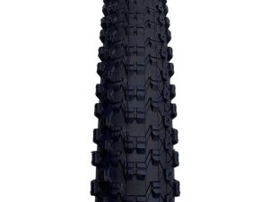 24.1.50 k1047 Small Bock Eight Black